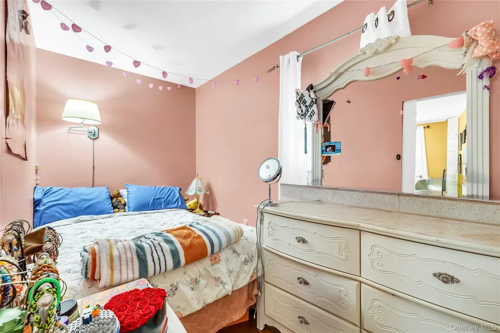 44 Lexington Avenue Patchogue NY 11772