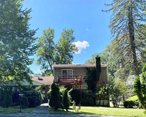 135 Old Tarrytown Road White Plains NY 10603