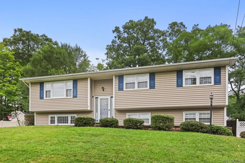 12 Juniper Lane Monroe NY 10950