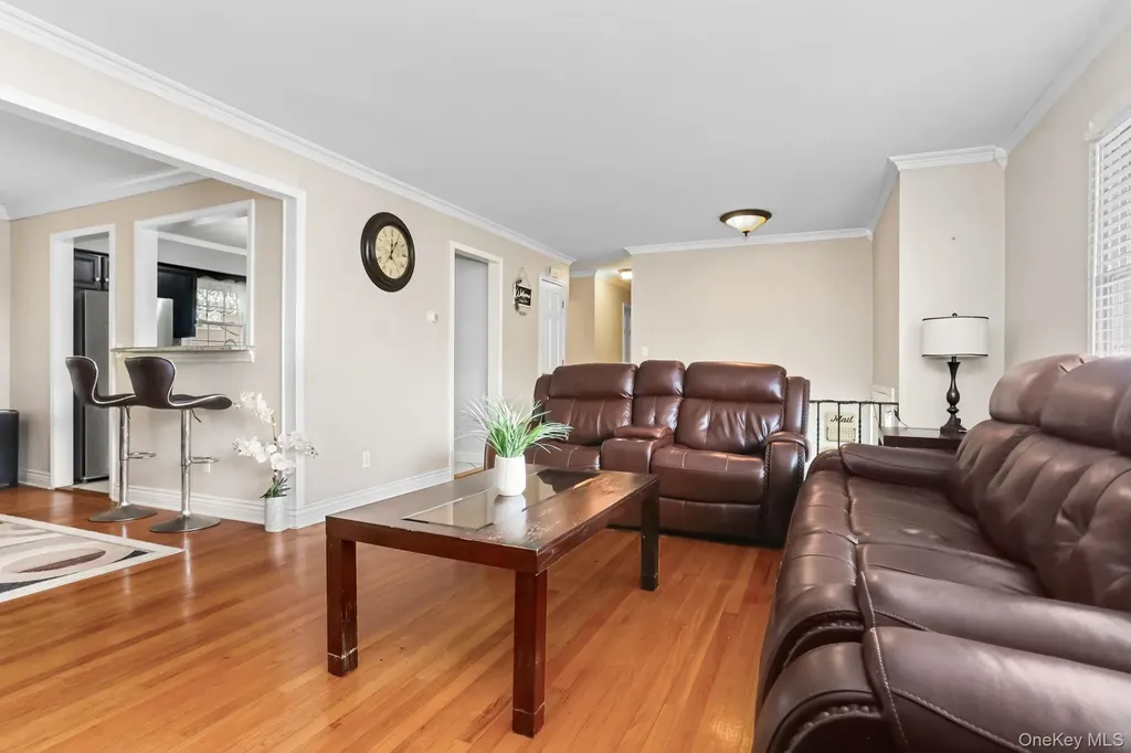 12 Juniper Lane Monroe NY 10950