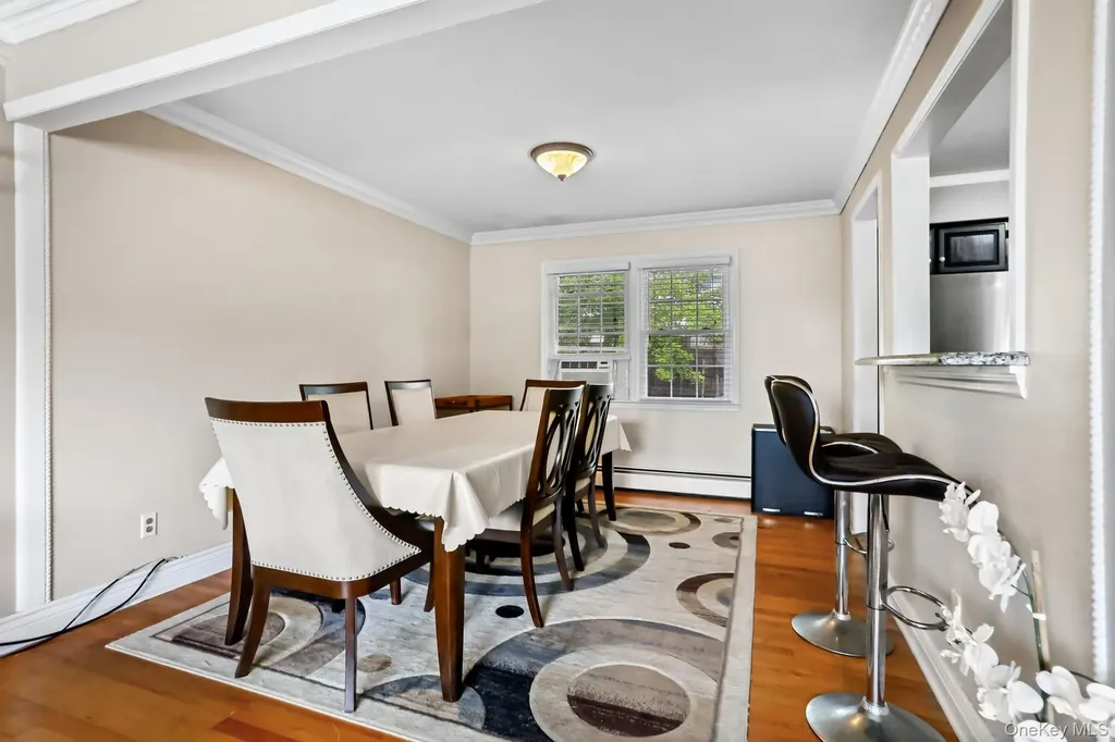 12 Juniper Lane Monroe NY 10950