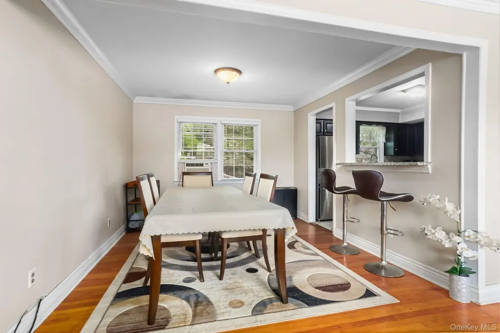 12 Juniper Lane Monroe NY 10950