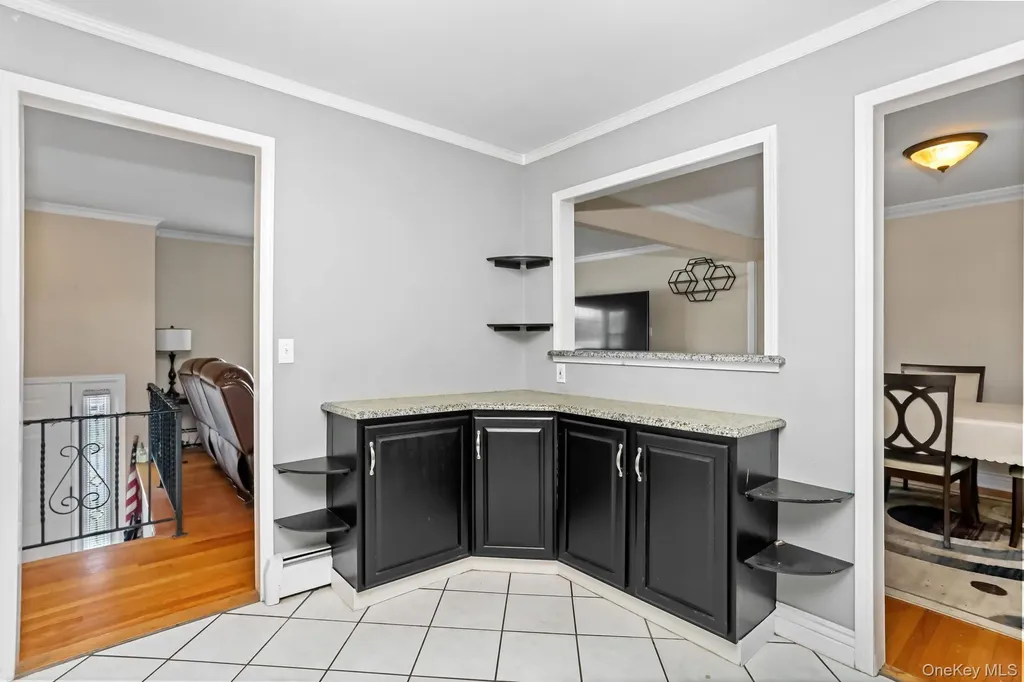 12 Juniper Lane Monroe NY 10950