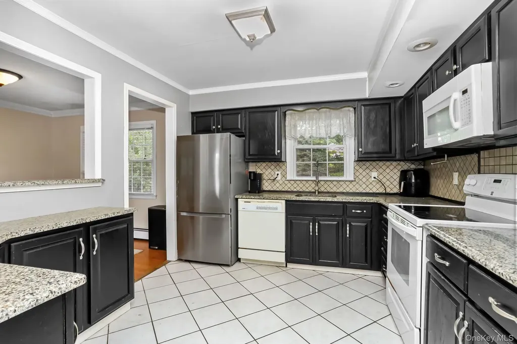 12 Juniper Lane Monroe NY 10950