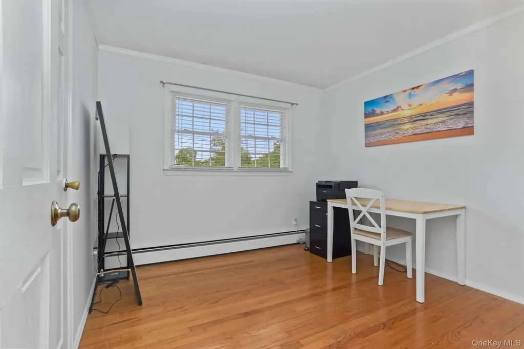 12 Juniper Lane Monroe NY 10950