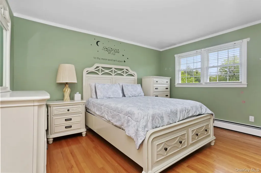 12 Juniper Lane Monroe NY 10950