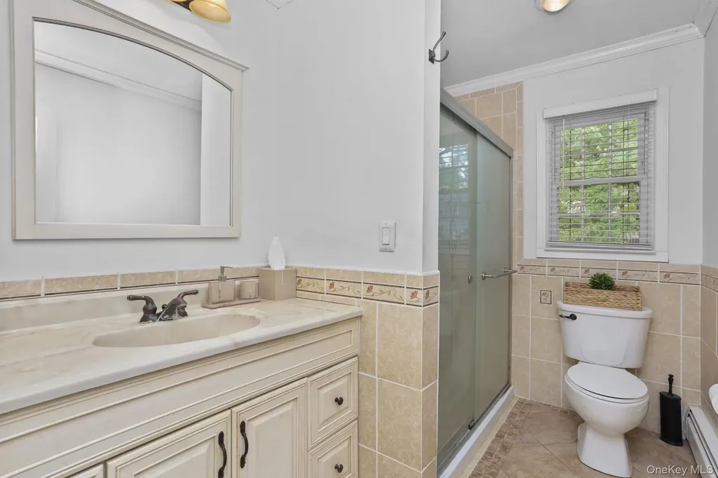 12 Juniper Lane Monroe NY 10950
