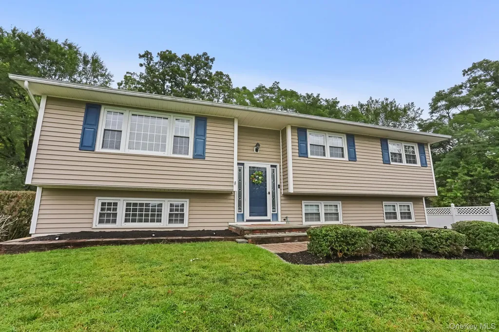 12 Juniper Lane Monroe NY 10950