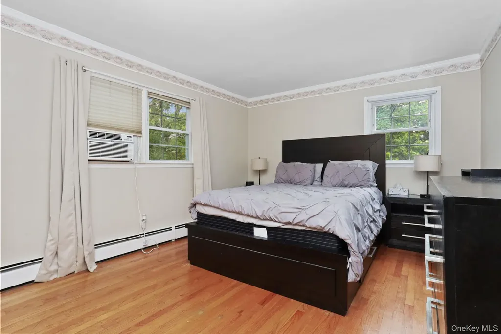 12 Juniper Lane Monroe NY 10950