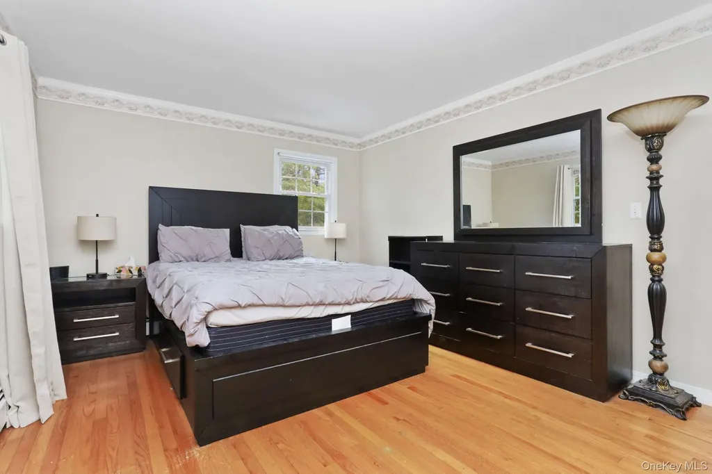 12 Juniper Lane Monroe NY 10950