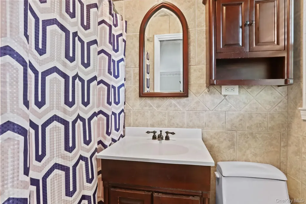 12 Juniper Lane Monroe NY 10950