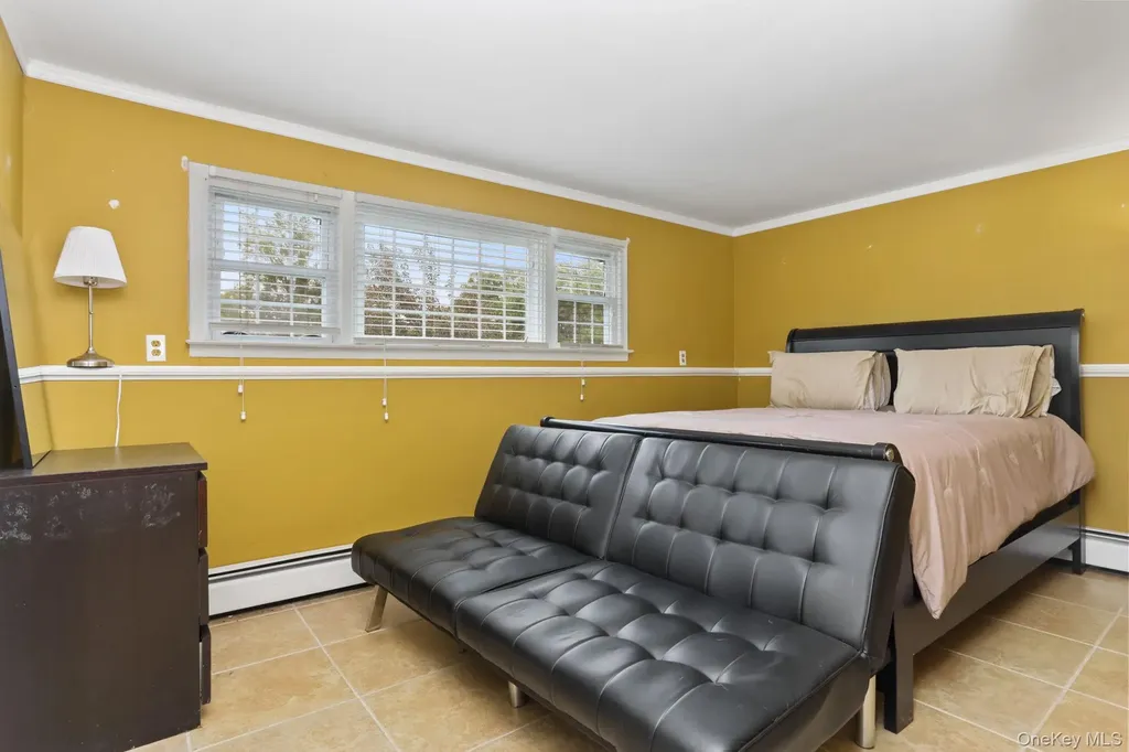 12 Juniper Lane Monroe NY 10950