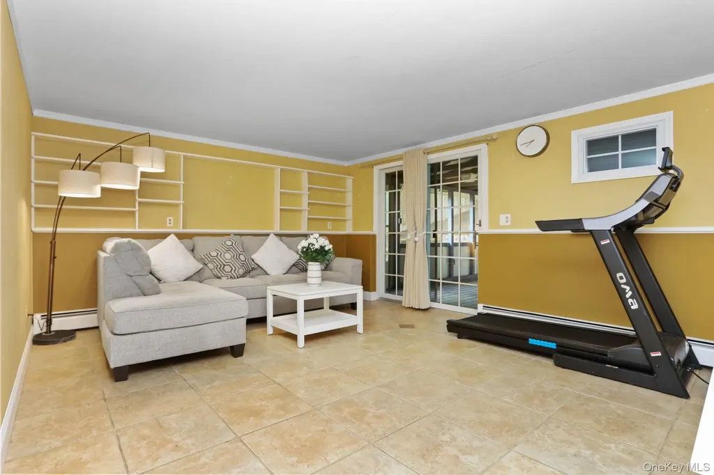 12 Juniper Lane Monroe NY 10950