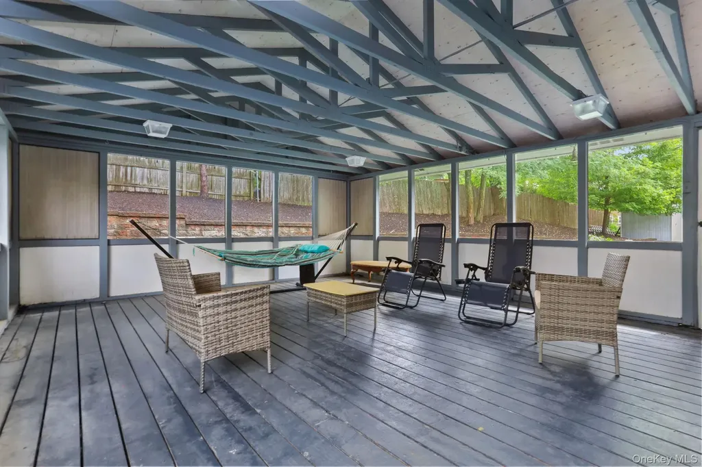 12 Juniper Lane Monroe NY 10950