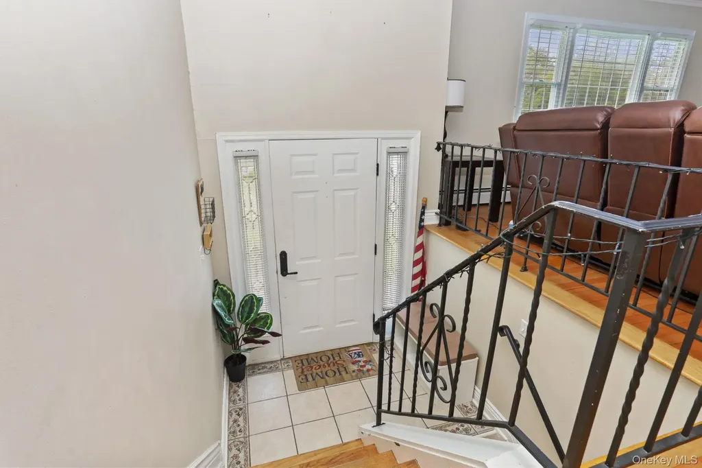 12 Juniper Lane Monroe NY 10950