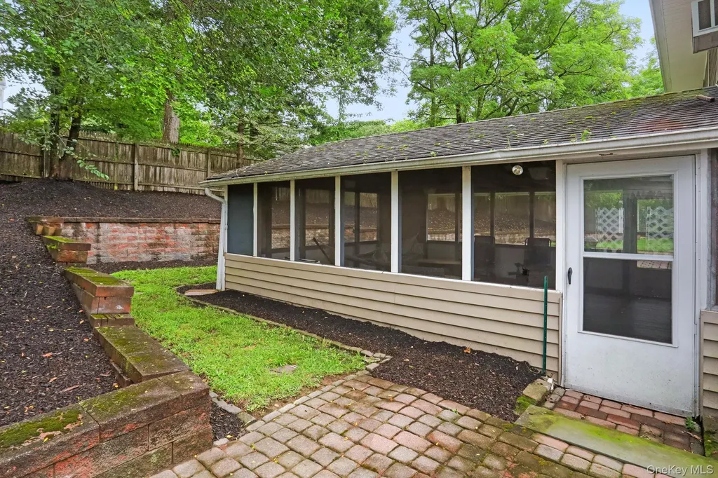 12 Juniper Lane Monroe NY 10950