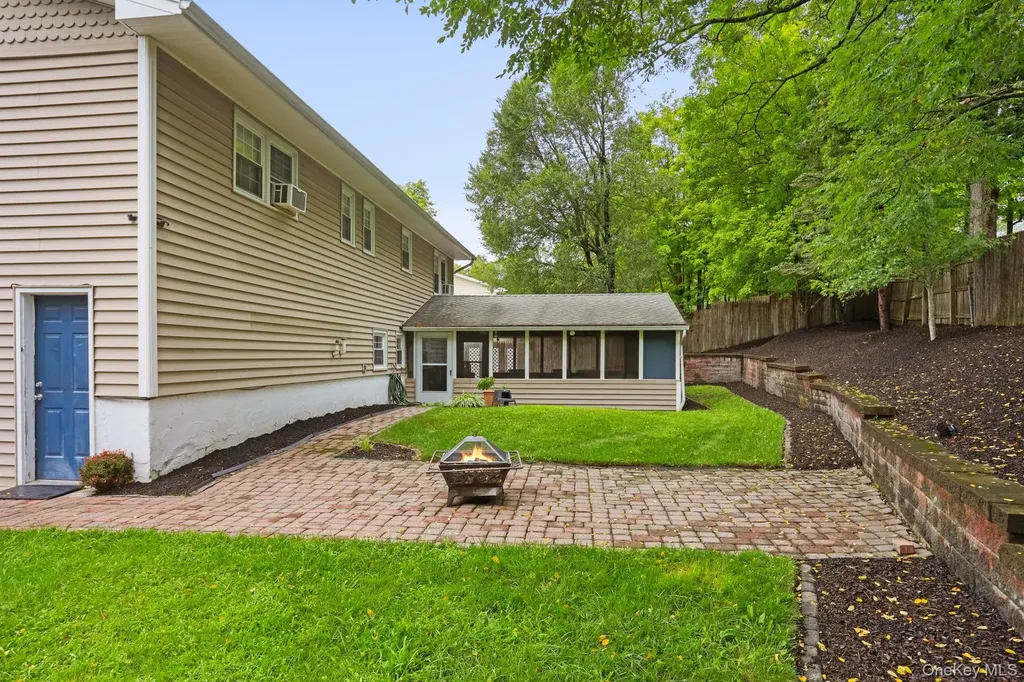 12 Juniper Lane Monroe NY 10950