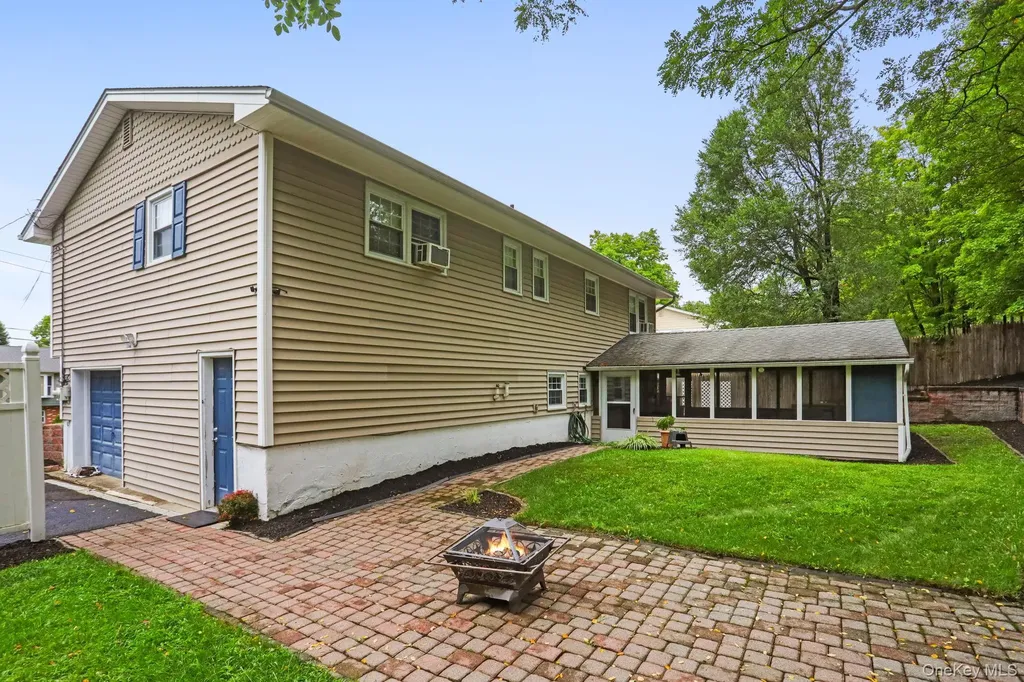 12 Juniper Lane Monroe NY 10950