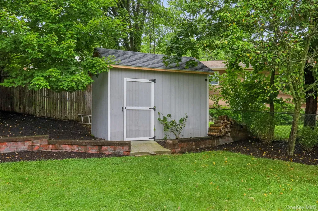 12 Juniper Lane Monroe NY 10950