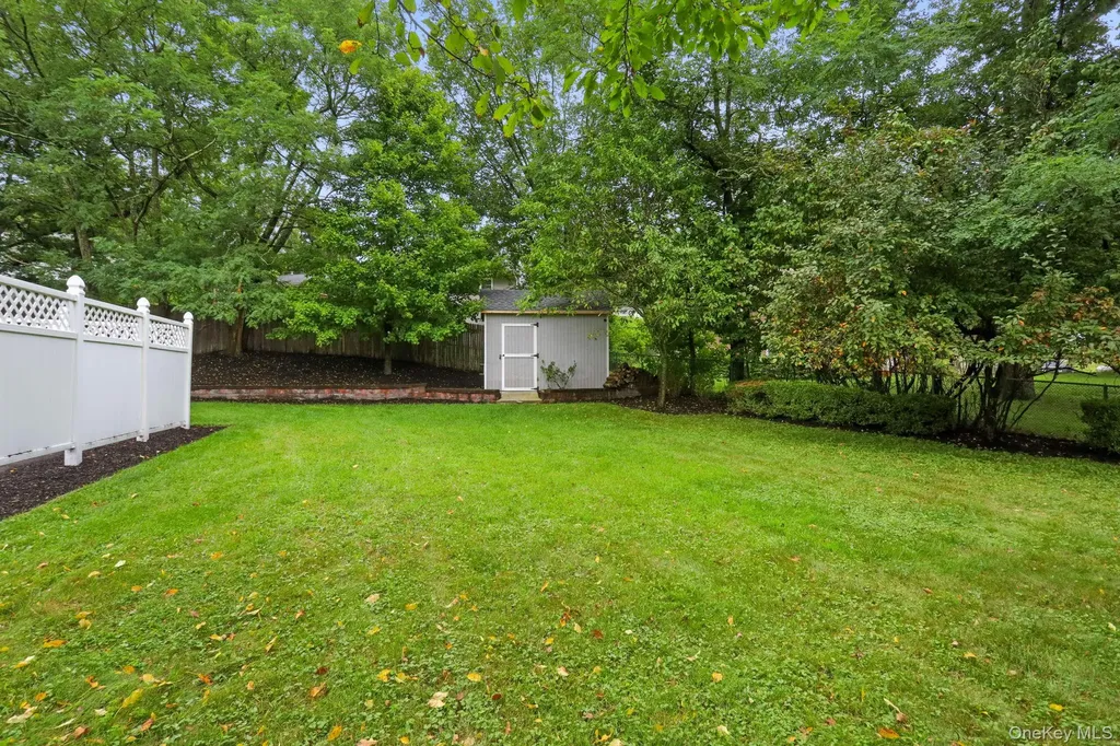 12 Juniper Lane Monroe NY 10950