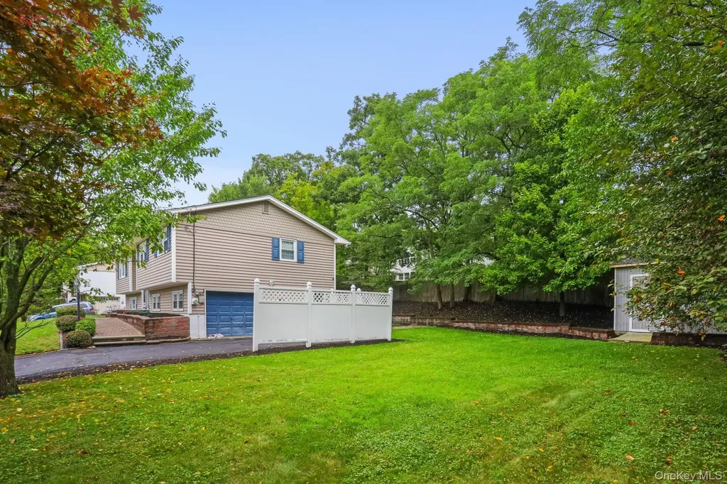 12 Juniper Lane Monroe NY 10950