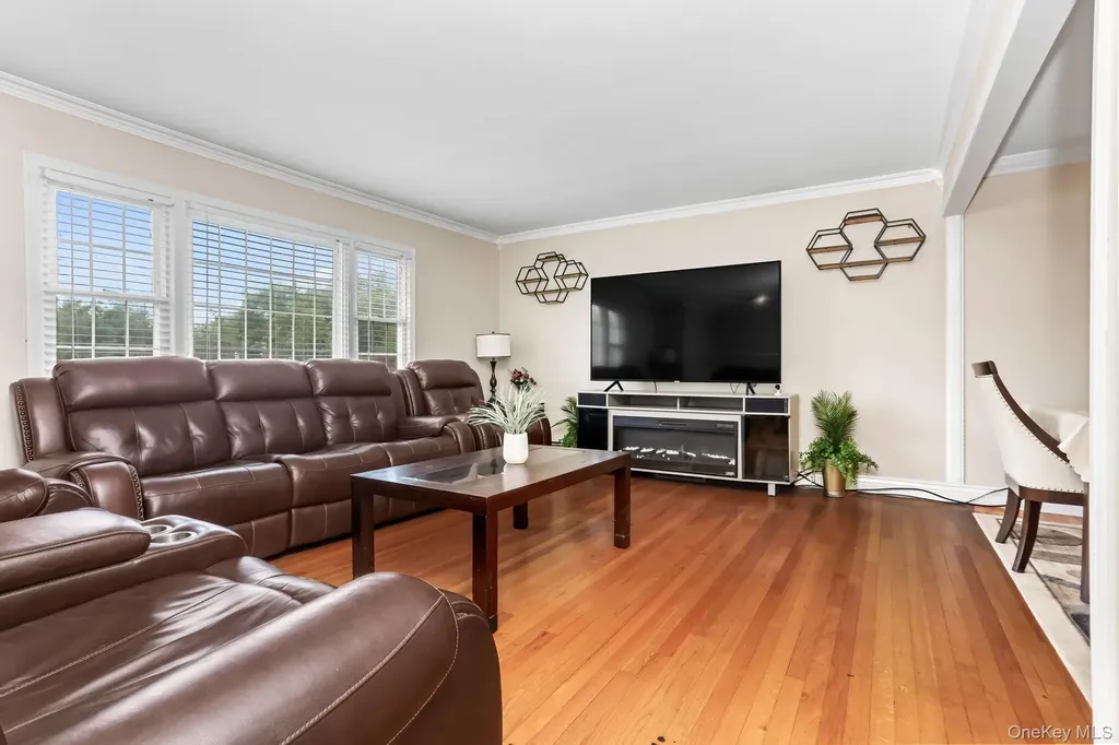 12 Juniper Lane Monroe NY 10950