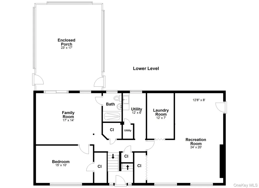 12 Juniper Lane Monroe NY 10950