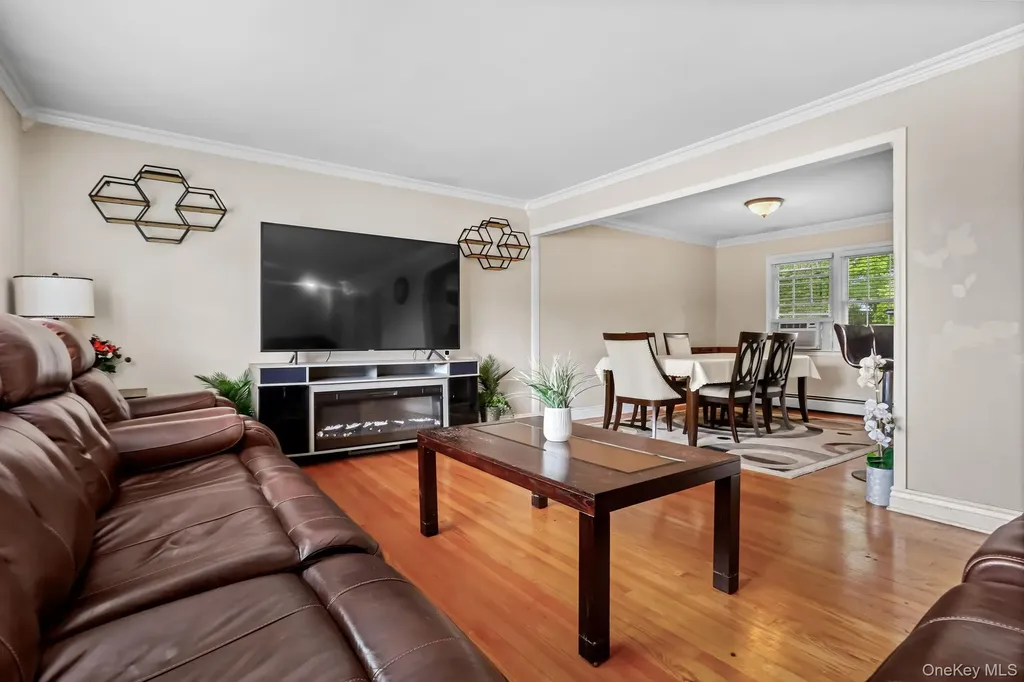 12 Juniper Lane Monroe NY 10950