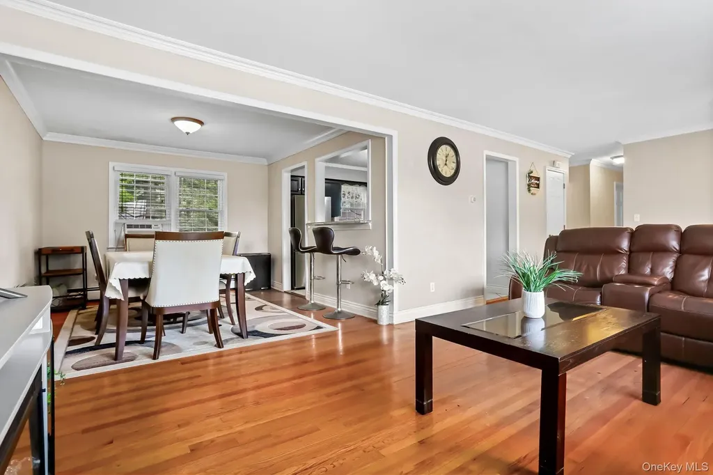12 Juniper Lane Monroe NY 10950