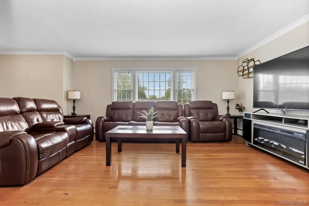 12 Juniper Lane Monroe NY 10950