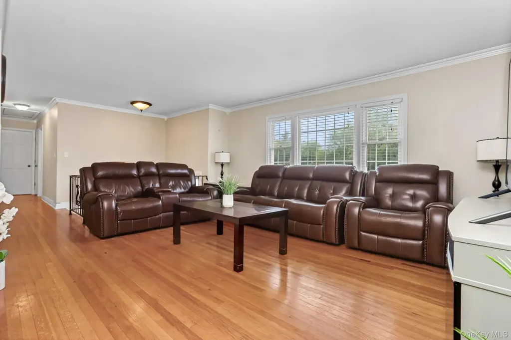 12 Juniper Lane Monroe NY 10950