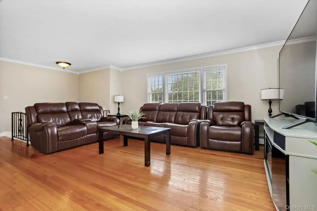 12 Juniper Lane Monroe NY 10950
