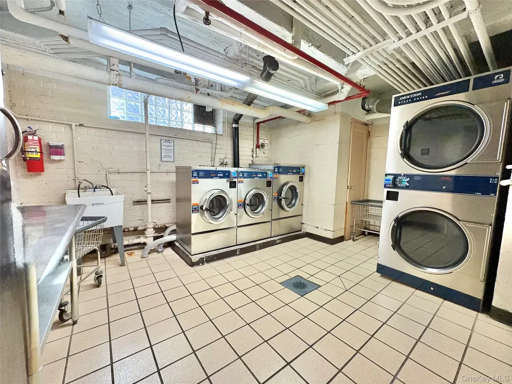 102-55 67th Road Forest Hills NY 11375