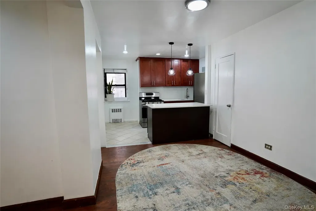 102-55 67th Road Forest Hills NY 11375