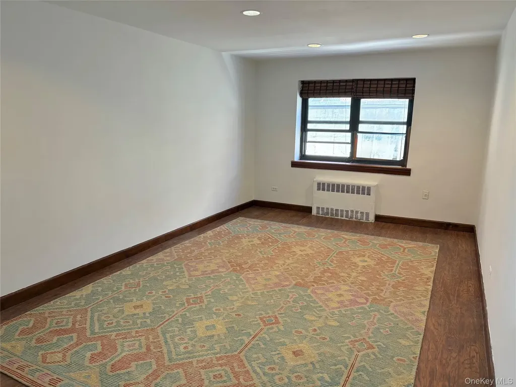 102-55 67th Road Forest Hills NY 11375