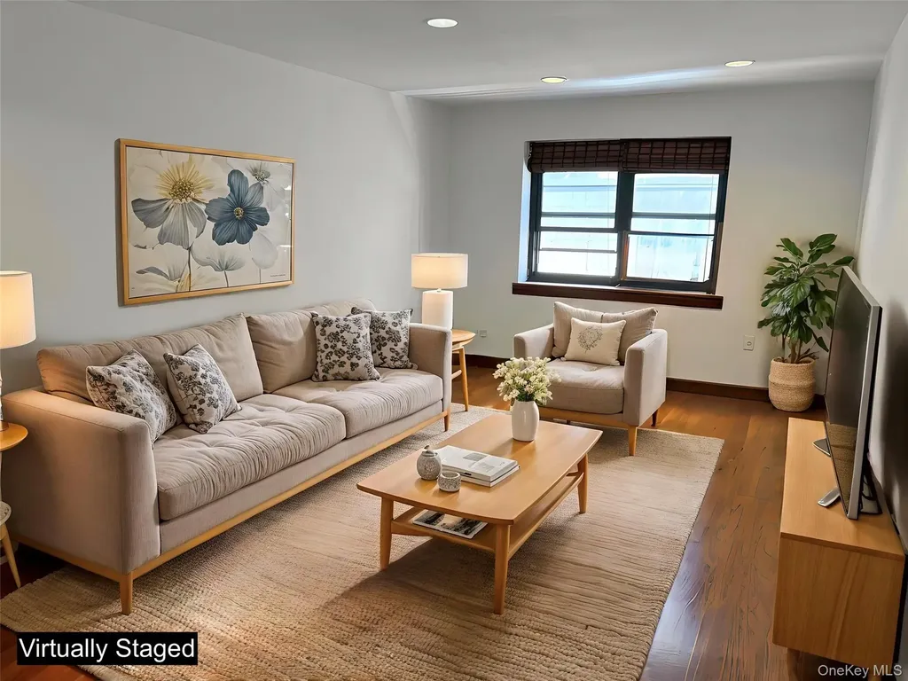 102-55 67th Road Forest Hills NY 11375