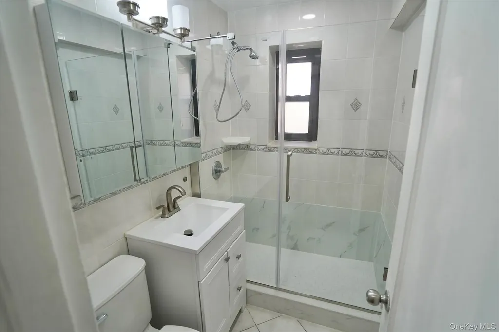102-55 67th Road Forest Hills NY 11375