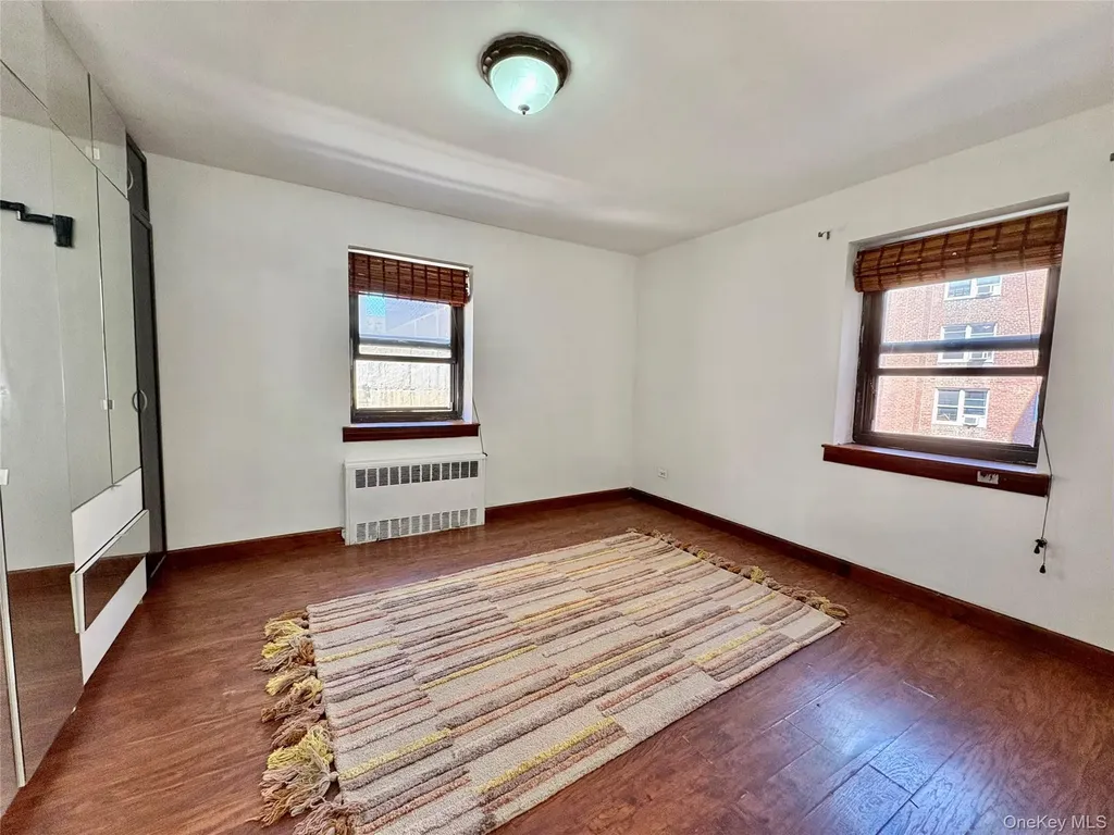 102-55 67th Road Forest Hills NY 11375