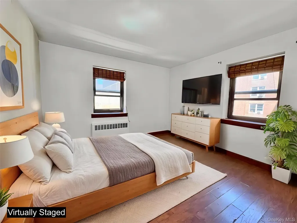 102-55 67th Road Forest Hills NY 11375