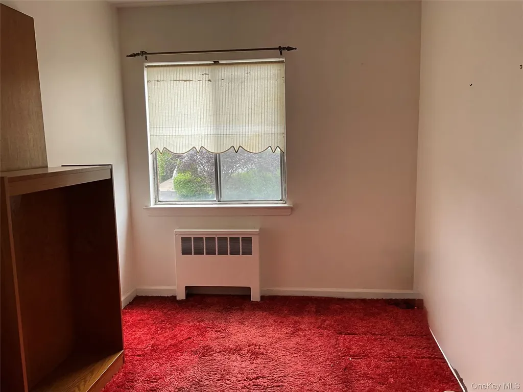 3549 Ropes Avenue Bronx NY 10475