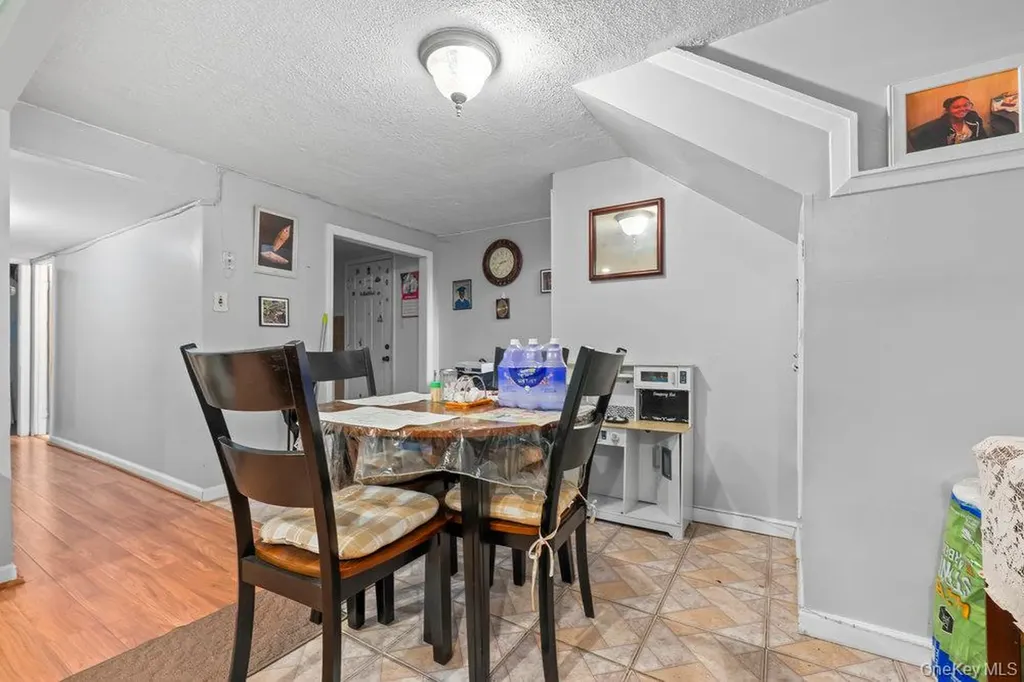 10779 Watson Place Jamaica NY 11433