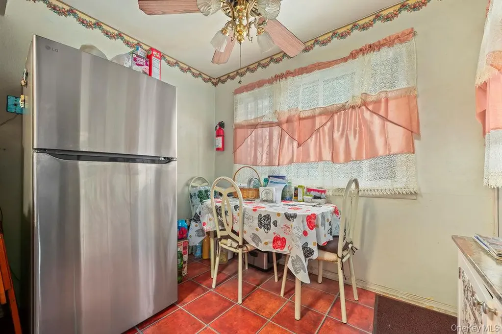 10779 Watson Place Jamaica NY 11433
