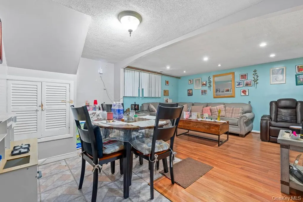 10779 Watson Place Jamaica NY 11433