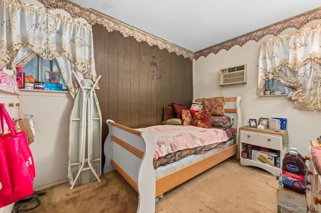 10779 Watson Place Jamaica NY 11433
