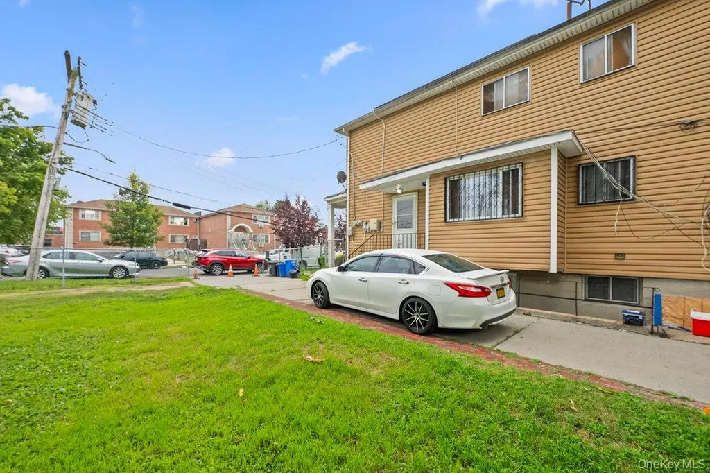 10779 Watson Place Jamaica NY 11433