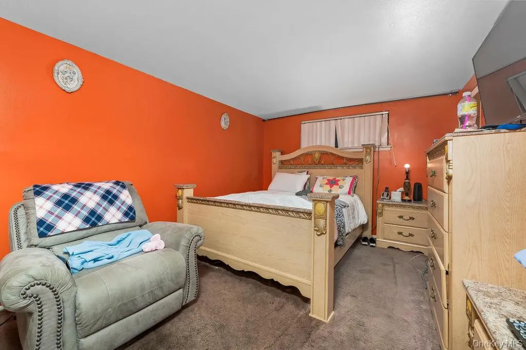 10779 Watson Place Jamaica NY 11433