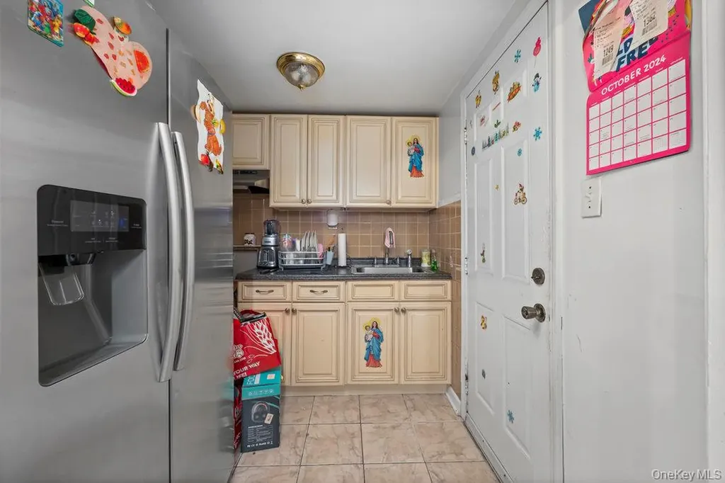 10779 Watson Place Jamaica NY 11433