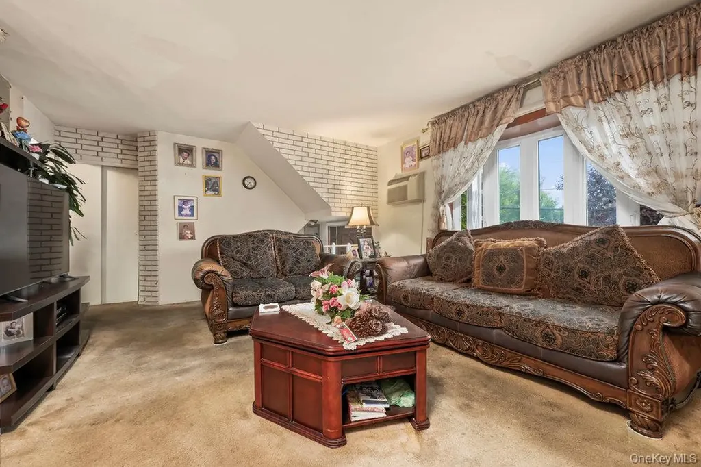 10779 Watson Place Jamaica NY 11433