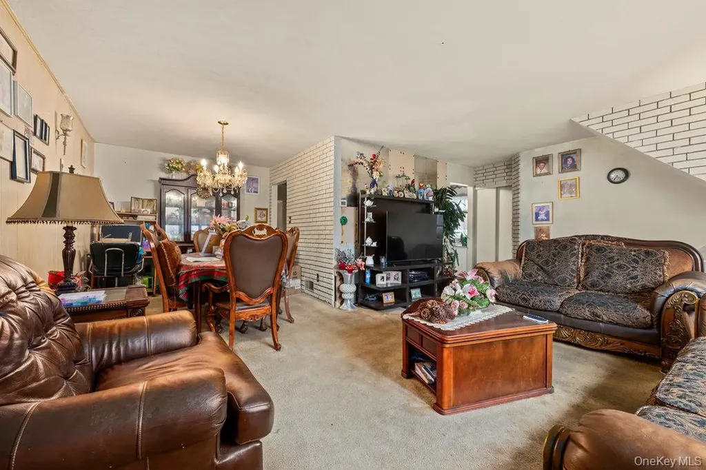 10779 Watson Place Jamaica NY 11433