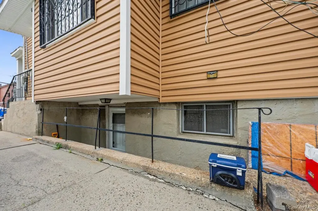 10779 Watson Place Jamaica NY 11433